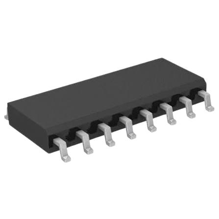 SM16LC05CE3/TR13 by MICROCHIP TECHNOLOGY INC