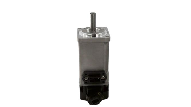 OMRON R88M-K10030L-S2