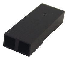 AMPHENOL 65039-035LF