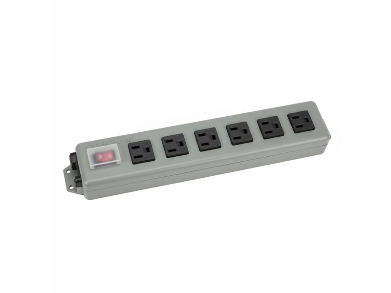 6SP par TRIPP LITE