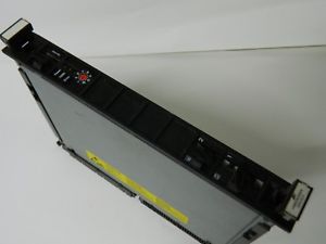 SIEMENS NRU/A