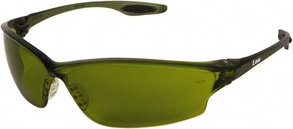 MCR SAFETY LW2130