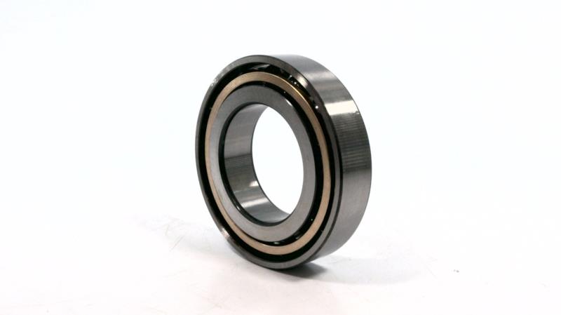 SCHAEFFLER GROUP 7210-B-XL-MP-UA