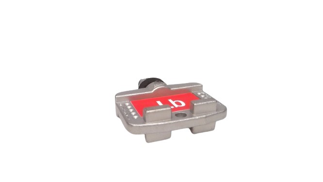 ALLEN BRADLEY 440T-AKEYE10LB