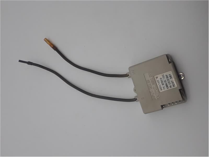 BOSCH BO155AT-8A