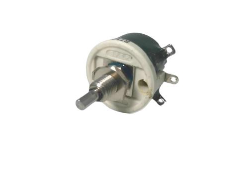 VISHAY RT012AP1500KBDD10