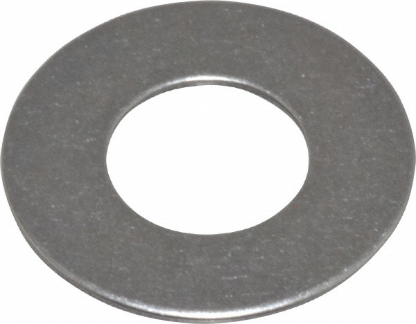 TWA613 by SCHAEFFLER GROUP