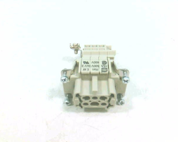 HARTING 09330064725