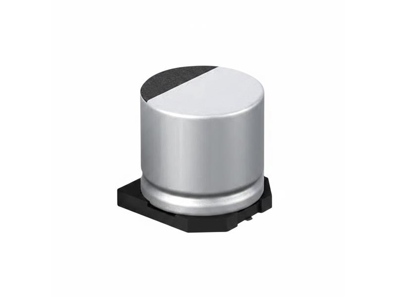 EEEHA1H1R0R by MATSUSHITA ELECTRIC