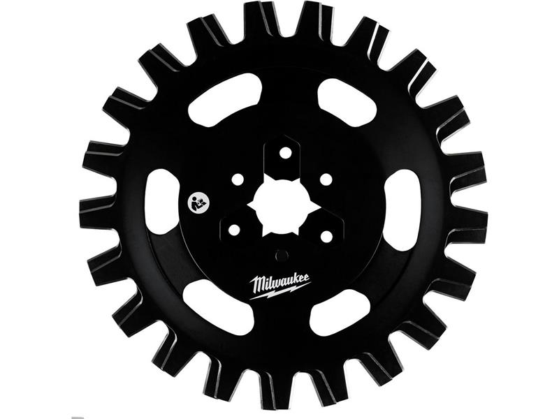 MILWAUKEE POWER TOOLS 49-16-2799