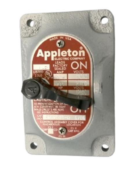 EMERSON EDKF21Q