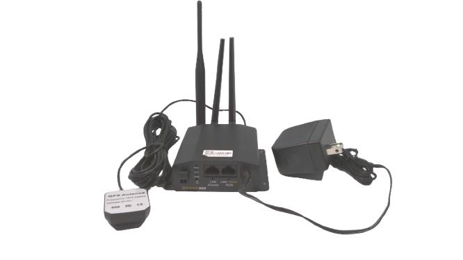 MAX-BR1-MINI-LTE-US-T-PRM do PEPLINK