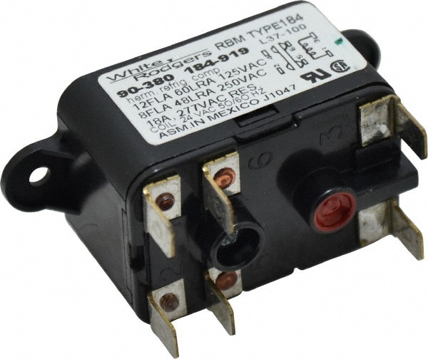 EMERSON 90-380S1