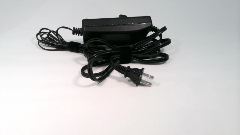 KENWOOD W08-0976