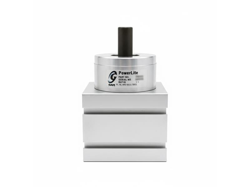 PL-HL-090-001G-SA51 by GAM