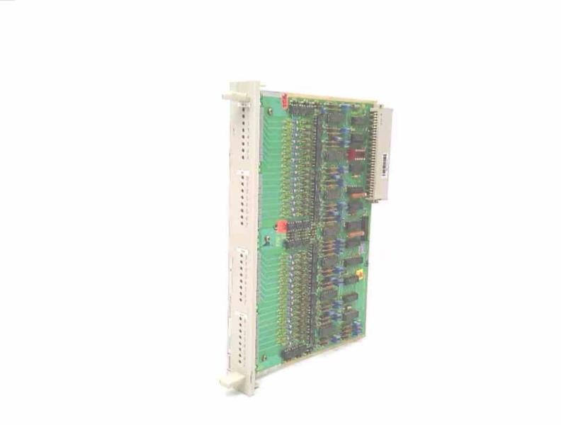 SIEMENS 6ES5430-6AA11