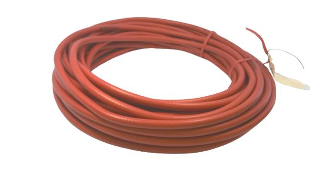 PARKER 7212-381BK
