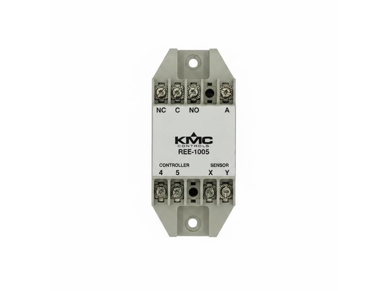 KMC CONTROLS REE-1005