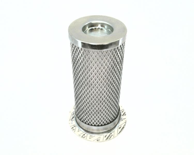 KELTEC TECHNOLAB KH185-030