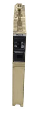HONEYWELL J-MSC00
