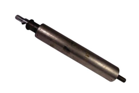 CENTERLINE 420-05870