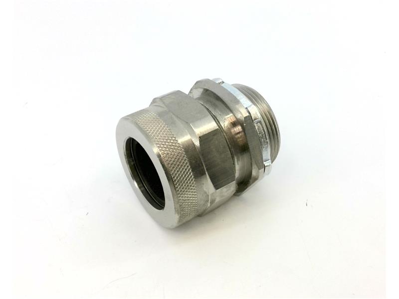 REMKE RSRN-520-L