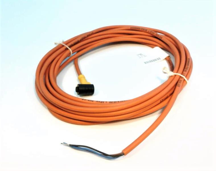 TURCK PKW3Z5XOR