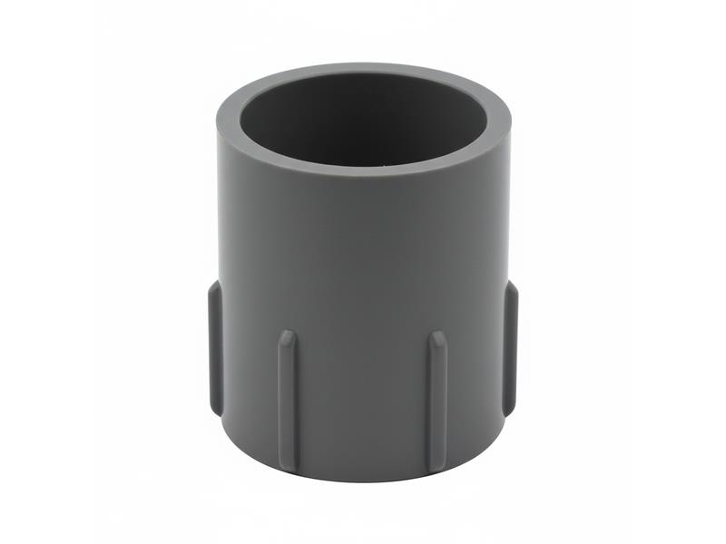 59631 par CERTAINTEED