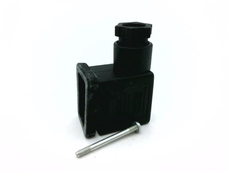 PARKER 600040