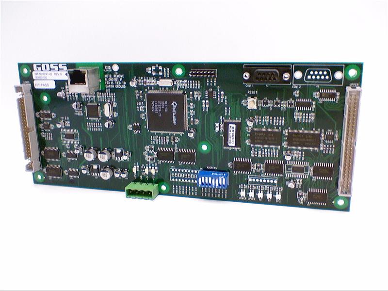 WP5619742-01 par HEIDELBERG