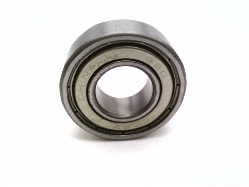 GENERAL BEARING 22210-77-300