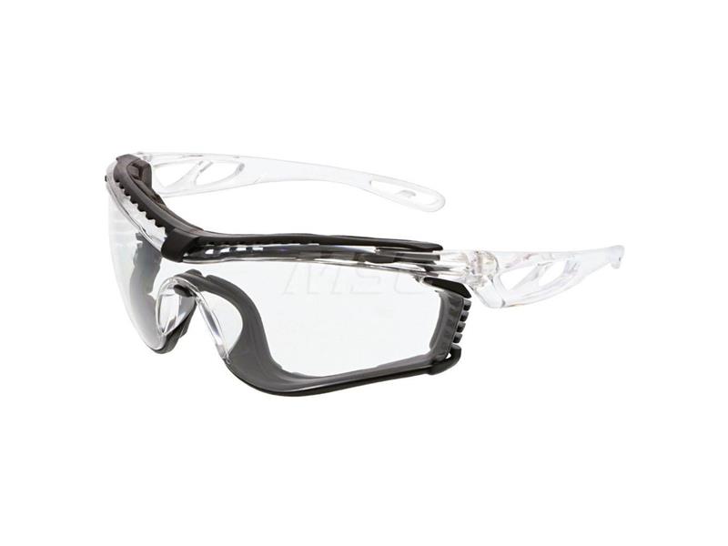 MCR SAFETY CL510AF