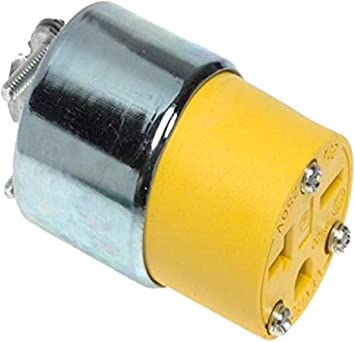 LEVITON 620CA