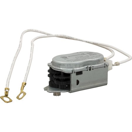 INTERMATIC WG-430-3