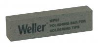 APEX TOOLS WPB1