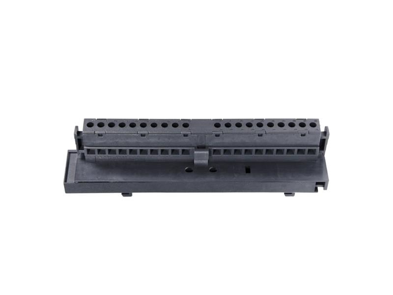 HELMHOLZ 700-392-1AJ10B