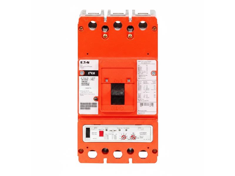 EATON CORPORATION 966499-HBM27