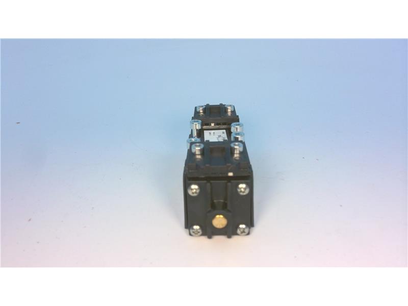 UNIVER GROUP BE-3150B