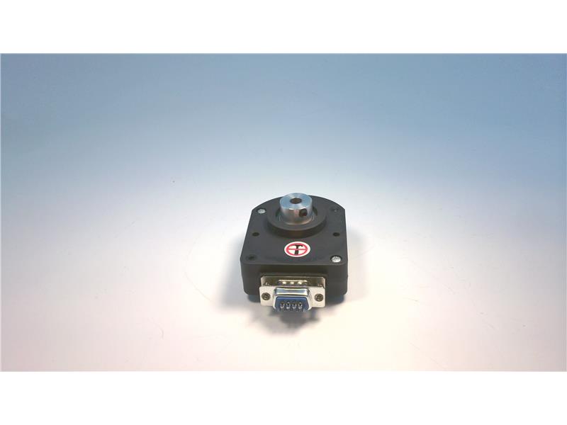 HOHNER AUTOMATION 0701-0102-0017-X015