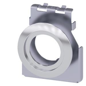 SIEMENS 3SB1100-0LC51