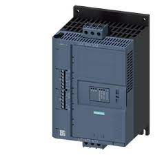 SIEMENS 3RW5213-1AC14