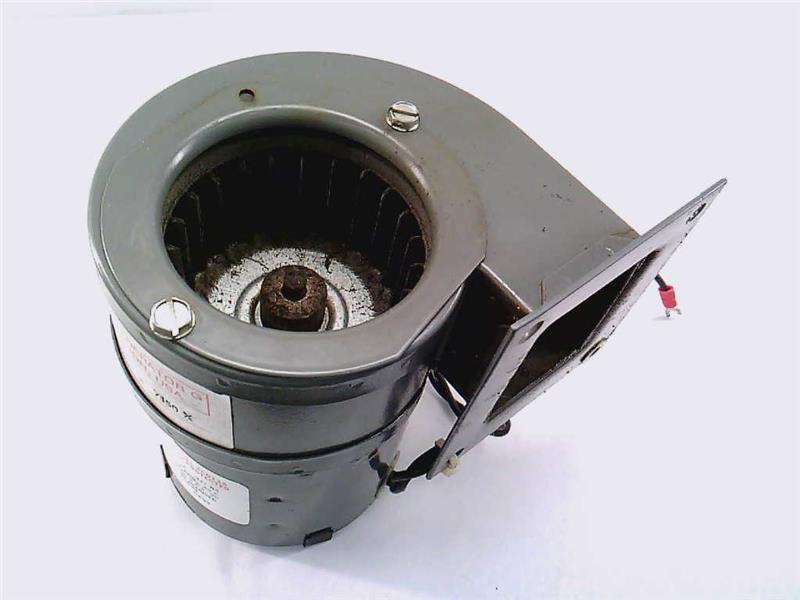 GRAINGER 4C012A