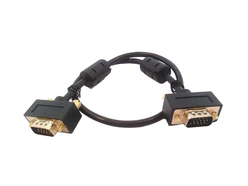 MONOPRICE 6358