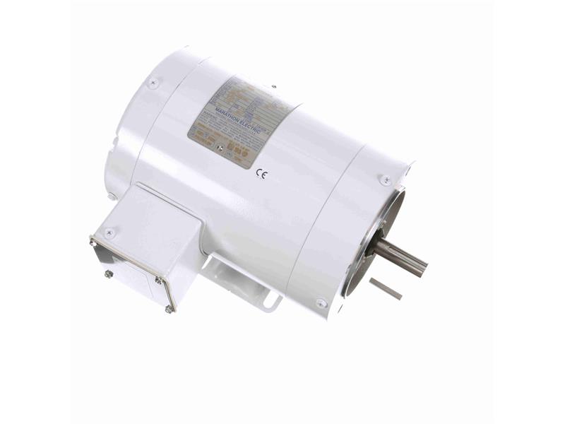 REGAL REXNORD 056T11V5376