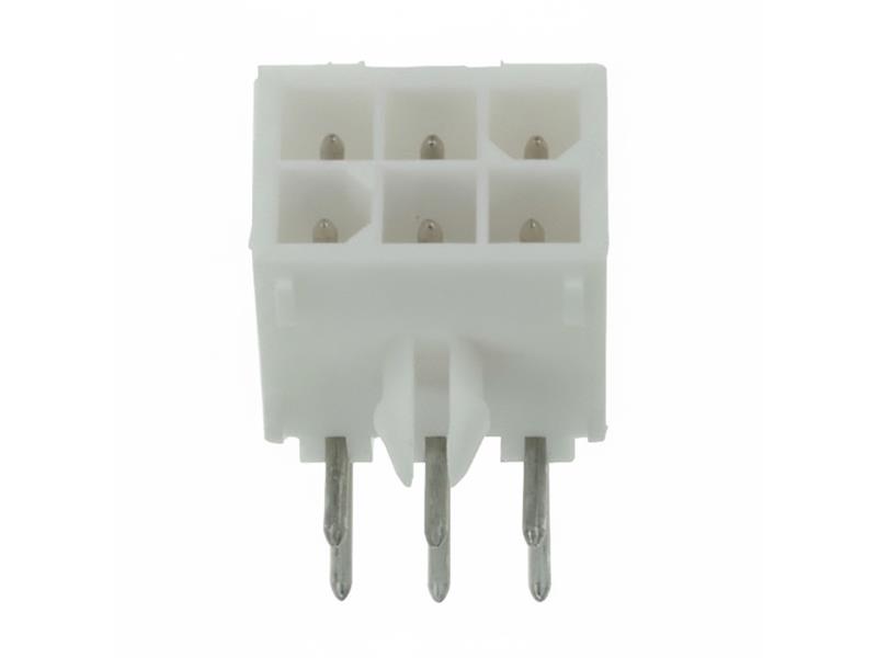 TE CONNECTIVITY 1-965641-6