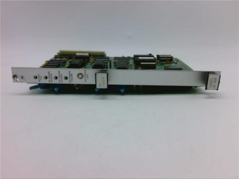 SIEMENS 15825-35