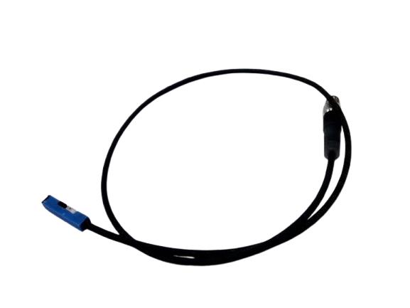 SICK MZT8-03VPS-KR0