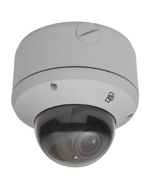 UTC FIRE & SECURITY COMPANY TVD-M3245E-2M-N