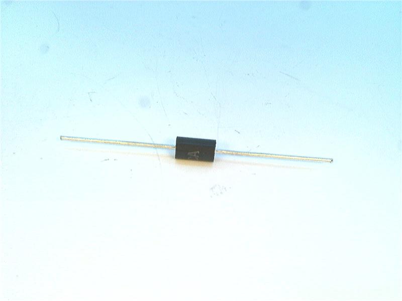 LITTELFUSE 1.5KE6.8CA