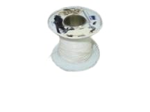 2840/7-WHT by ALPHA WIRE